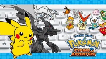 5 Pokemon Games You’ve Probably Never Heard Of | Leviathyn