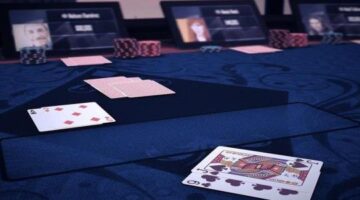 New card deck arrives for Pure Hold’em players on Xbox One