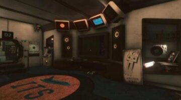 Event [0] Review
