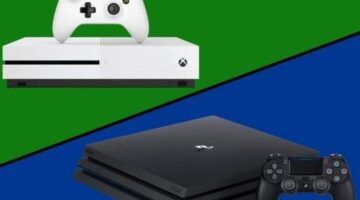 Press Start: What video game console should you buy?