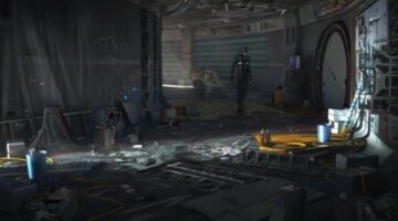 Event[0] Review | Saving Content