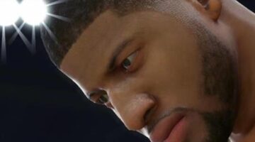 NBA 2K17 gets Momentous Trailer Ahead of Early Tip-off