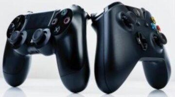 PlayStation Pro’s Secret Weapon Against the Stronger Xbox Scorpio Is Time