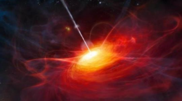 Scientists found 63 ancient cosmic objects that could shine a light on ‘mysteries in astronomy’
