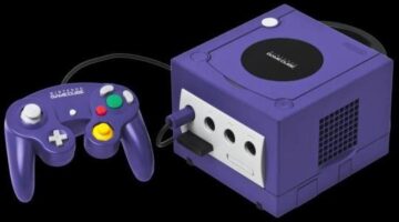 The 15 Best GameCube Games Of All Time
