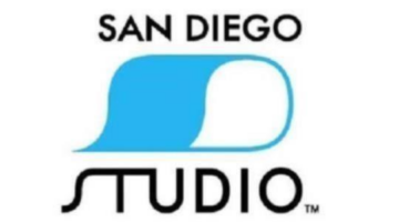 Sony San Diego Sees Layoffs