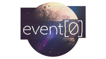 Event[0] Review – Gaming Respawn