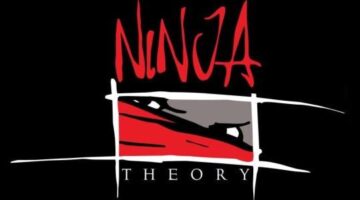 A History of Ninja Theory