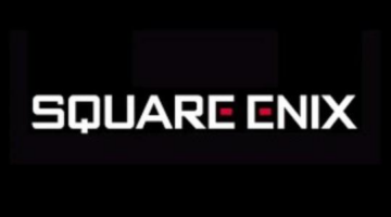 Square Enix Collective worldwide exclusive game reveal at EGX