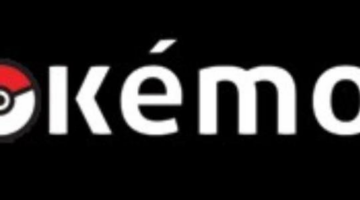 Pokemon Go Evolution Calculator