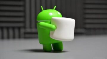 HTC, LG, and Sony Virtually Dead in Africa: Chinese OEMs Take Over