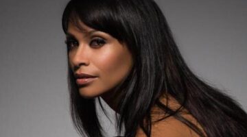 Kicking Ass for a Living: Interview with Sharlene Royer