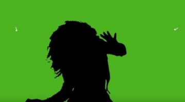 This fake Apple ad pokes fun at the AirPods’ biggest problem