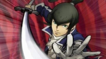 Shin Megami Tensei IV: Apocalypse (3DS) Review | CGM