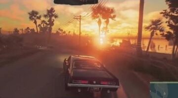 12 INSANE Upcoming Single Player Games in 2016 & 2017 | PS4 Xbox One PC