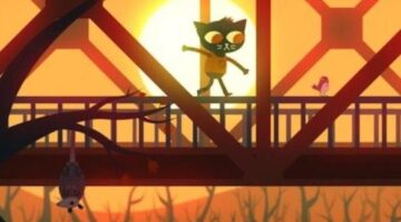9 Awesome Indie Games Coming in 2016