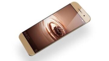Tecno Phantom 6 Specifications & Price In Nigeria