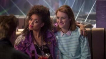 Collider | ‘Black Mirror: Season 3’ Review