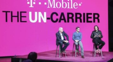 How I gained access to TMobile’s national network for free