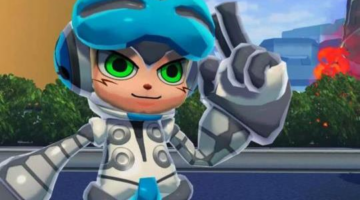 Mighty No. 9’s Controversy Isn’t Over Yet