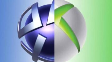 Xbox One S vs PS4 Neo – Which console should you buy?