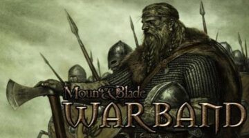 ReadersGambit – Mount & Blade: Warband (Xbox One Review)