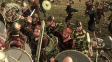 Mount and Blade: Warband Review – PlayStation Universe