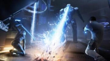 How To Make A Million Dollars In VR: Release An Expensive Game