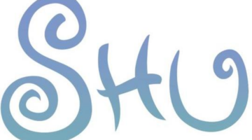 Shu, Hand-drawn #indiedev Platformer, Gets Release Date