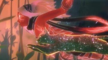 Gravity Rush 2 preview: Delightful and quirky digital spy