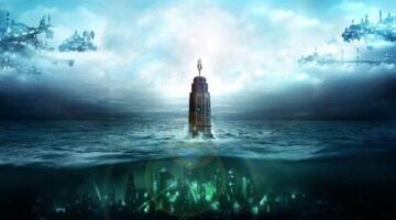 BioShock Remasters on PC Are Plagued with Problems