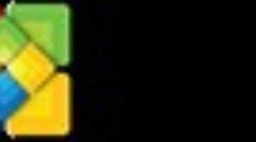Microsoft Office Technical Support Phone Number
