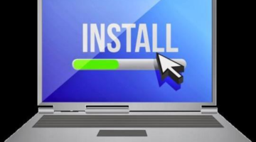 Microsoft Office Customer Support Phone Number