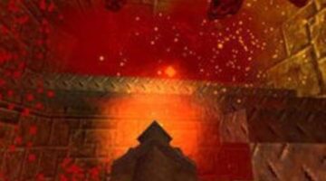 Retro FPS Dusk brings back memories of Quake, Hexen and other 90s classics – Dusk for PC News