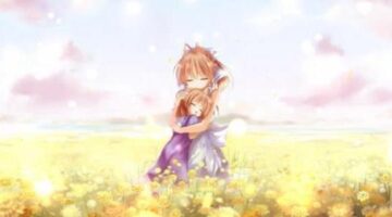 English PS Vita Version of Clannad shown at Tokyo Game Show | KeenGamer