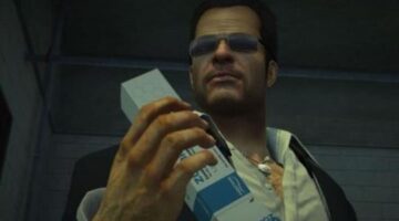 Dead Rising Triple Pack Review | Gamereactor