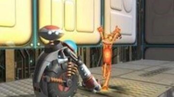 Splosion Man free to Xbox Live Gold subscribers – Splosion Man for Xbox 360 News