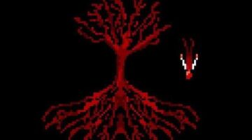The unnameable essence: What makes a game Lovecraftian?