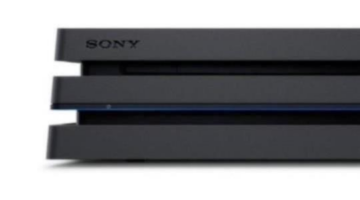 PS4 Pro’s outdated CPU could bottleneck performance