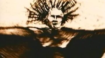 Blair Witch Legend – A Guide to the Entire Franchise