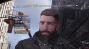 Can customisation make or break a game?