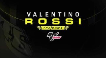 Valentino Rossi The Game gets new Radio Controlled Cars Mode DLC