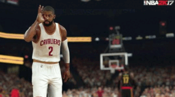 Sports Games: Do They Need to Offer More? – Two Left Sticks
