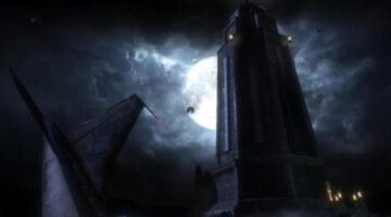 BioShock Remastered on PC contains the same bugs found in original game and more