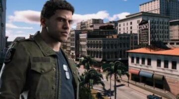 Mafia 3: Breakout Hit Of The Year? SPOILER ALERT: ABSO-F**KING-LUTELY! (maybe) – SpecuTech
