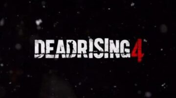 Dead Rising 4: Return to the Mall – PostStupid