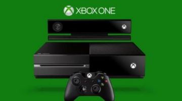 Amazon Xbox One Deals: Big Savings on Consoles, Madden 17 Right Now