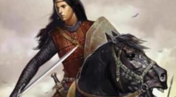 Mount & Blade: Warband Console Review (TSA)