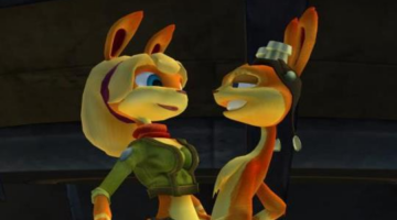 Making Friends Online: A Study From 1996 Compared With Gaming Today – Part 2