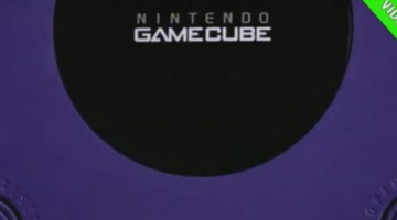 Appreciating The Nintendo Gamecube – 15 Years Later